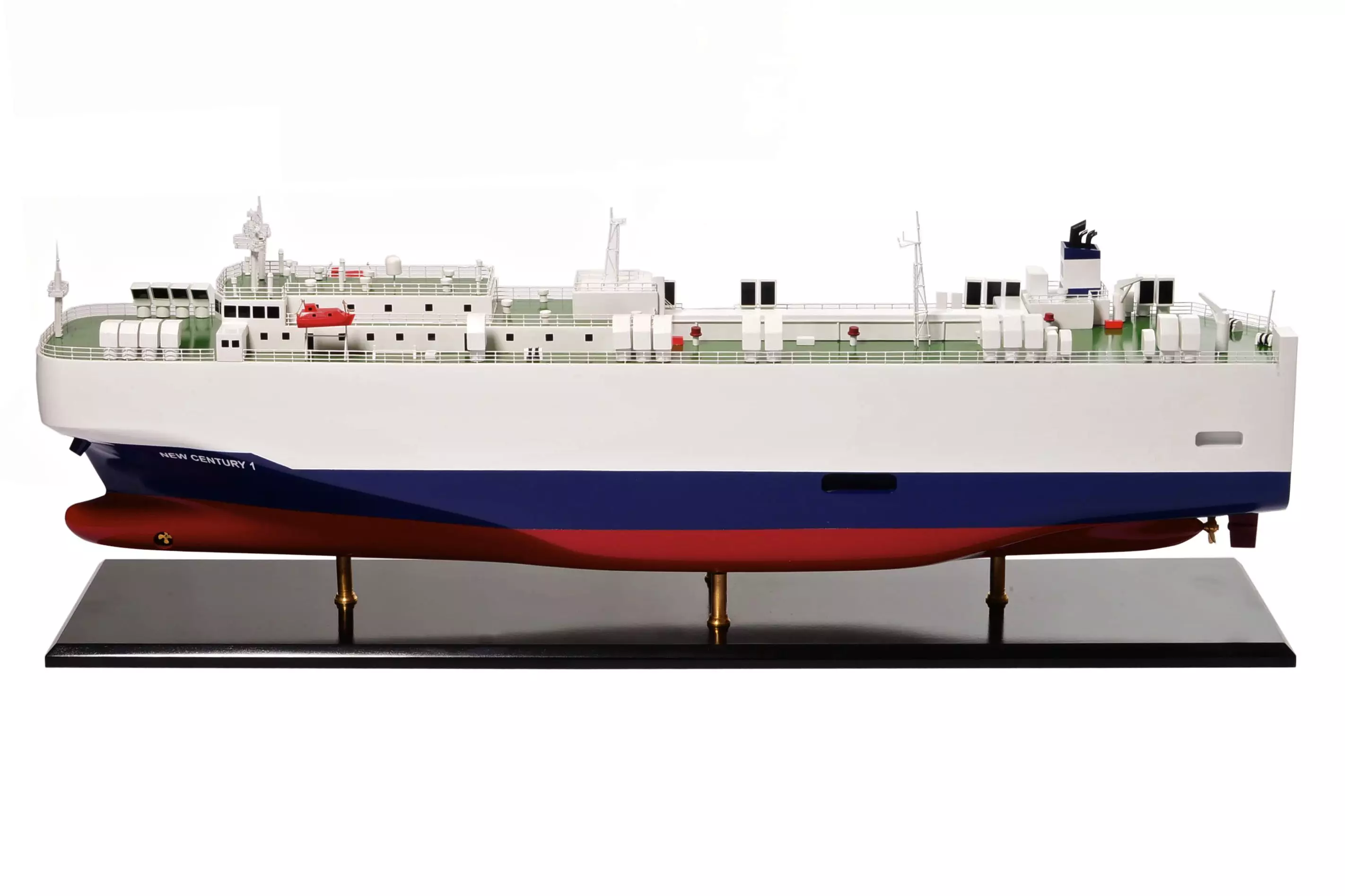 http://premiershipmodels.us/wp-content/uploads/sites/6/2019/11/1834-10911-New-Century-1-Vehicle-Carrier-Model-Ship.jpg