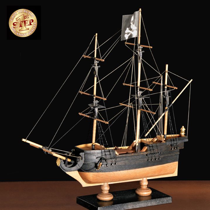 http://premiershipmodels.us/wp-content/uploads/sites/6/2019/11/2507-14262-Pirate-Ship-Model-Boat-Kit-60001.jpg