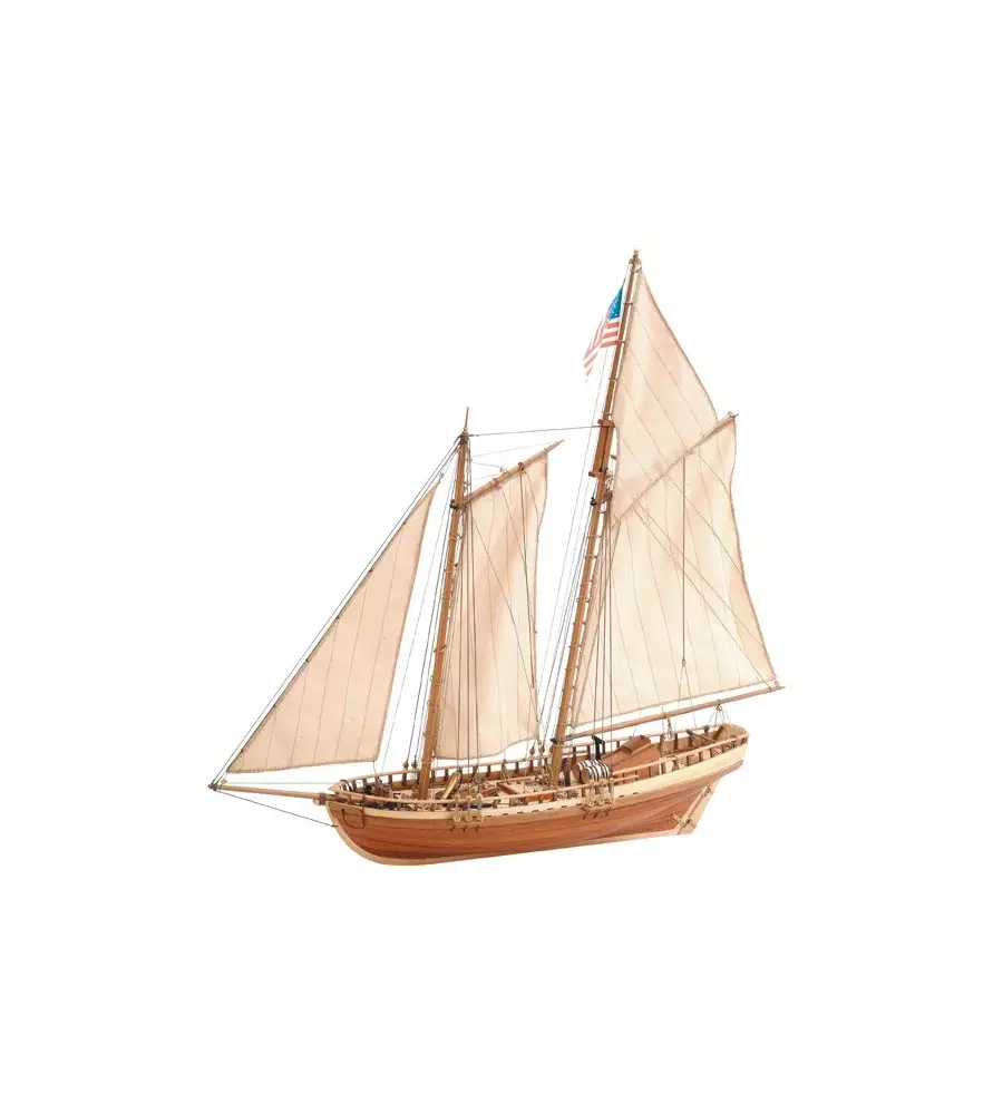 http://premiershipmodels.us/wp-content/uploads/sites/6/2022/07/virginia-american-schooner-wooden-model-ship-kit.jpg