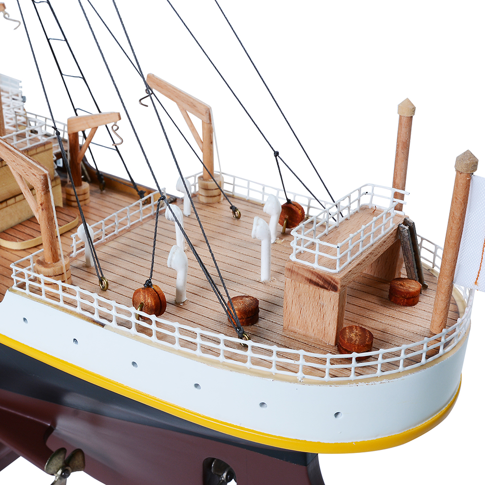 Titanic - OMH (C016) - Image 4