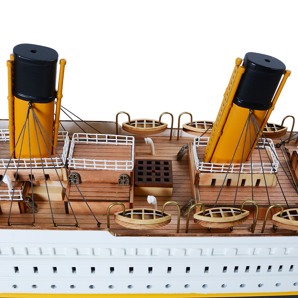Titanic - OMH (C016) - Image 7