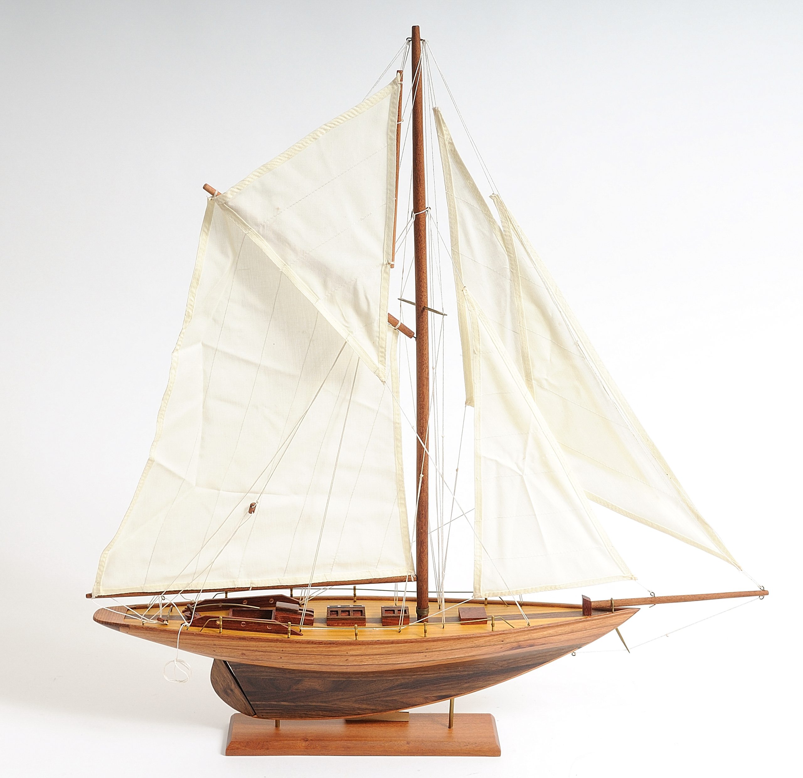 Pen Duick Small - OMH (Y033) - Image 3
