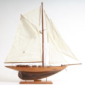 Pen Duick Small - OMH (Y033)