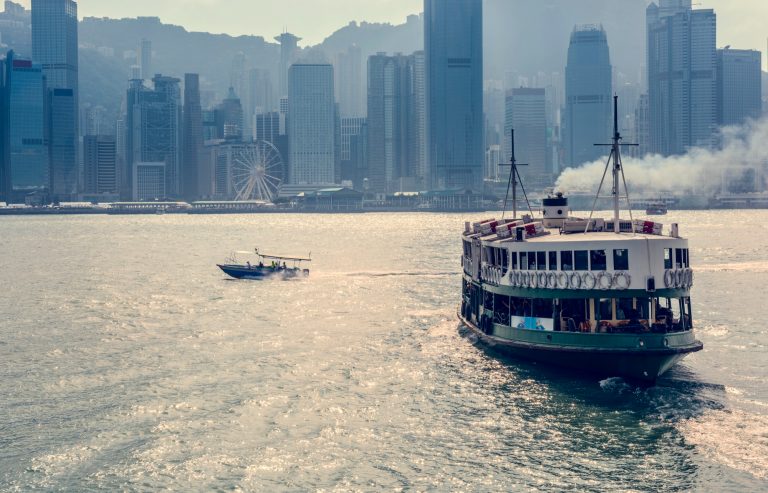 MSC Warns of Potential Cruise Delays in New York City Due to Winter Weather