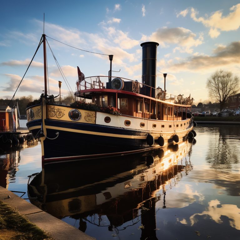 traditional shipbuilding hobby kits