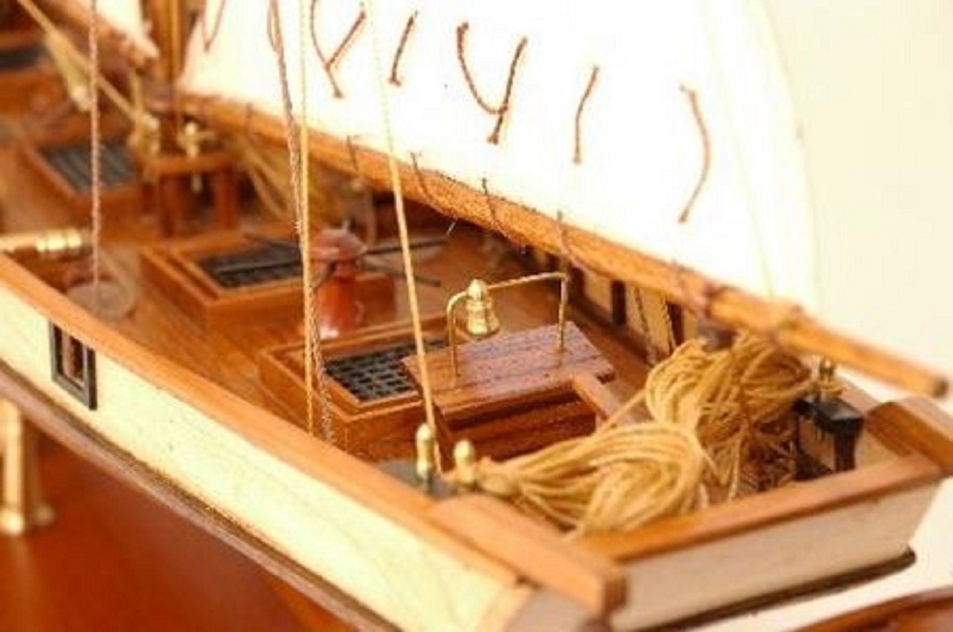 1330-7754-Albatross-Model-Ship-Superior-Range.jpg
