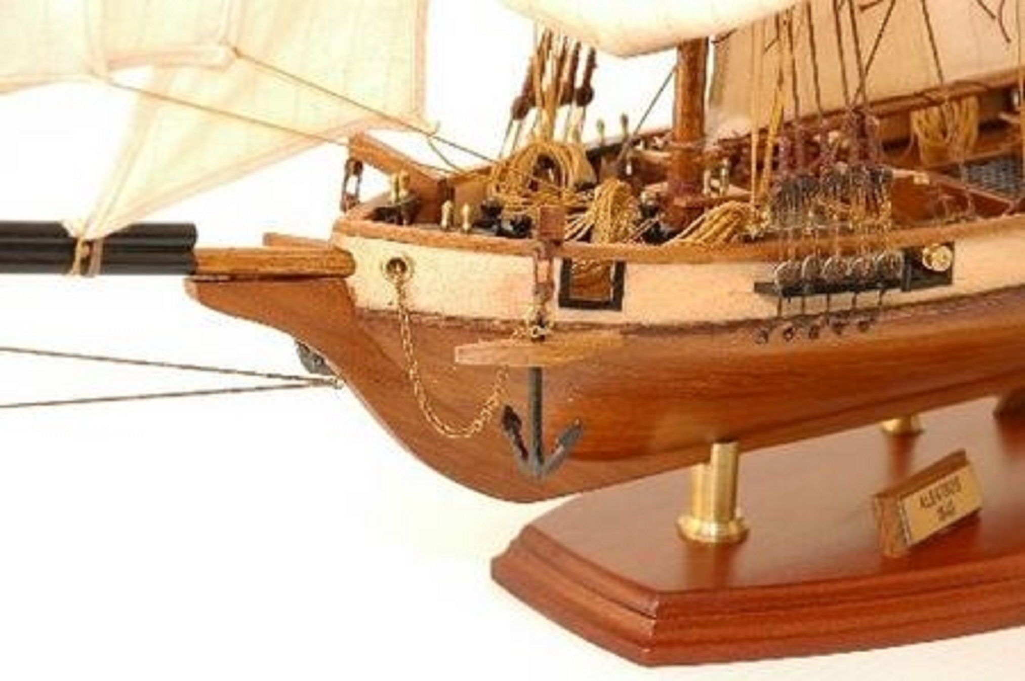 1330-7755-Albatross-Model-Ship-Superior-Range.jpg