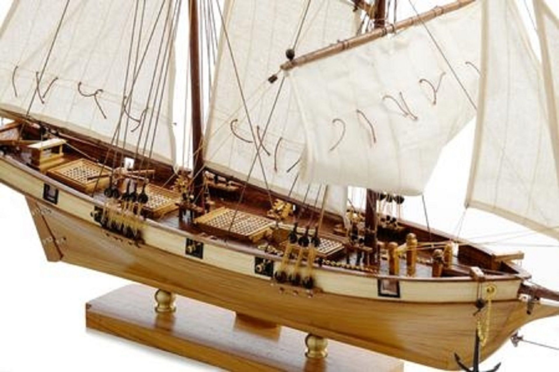 1330-7758-Albatross-Model-Ship-Superior-Range.jpg