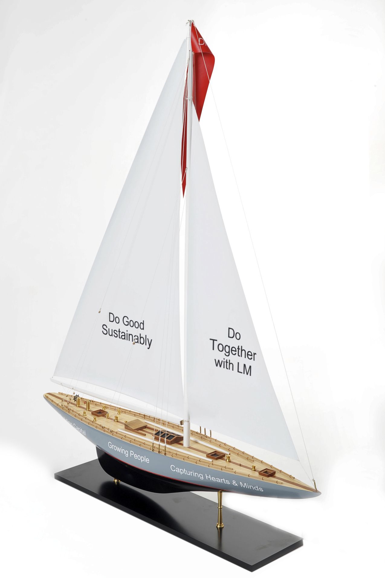 1519-8974-Enterprise-Model-Yacht.jpg