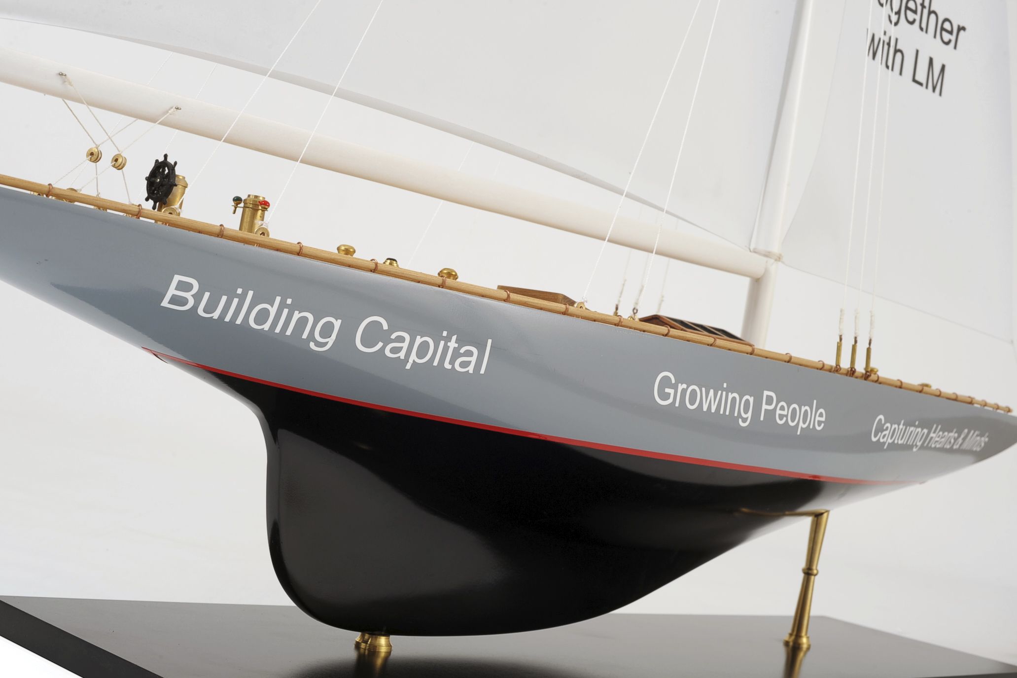 1519-8976-Enterprise-Model-Yacht.jpg