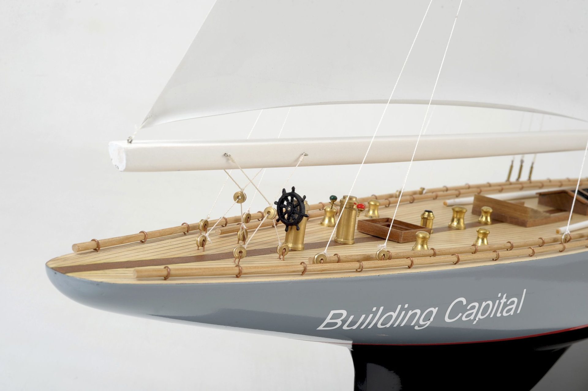 1519-8977-Enterprise-Model-Yacht.jpg