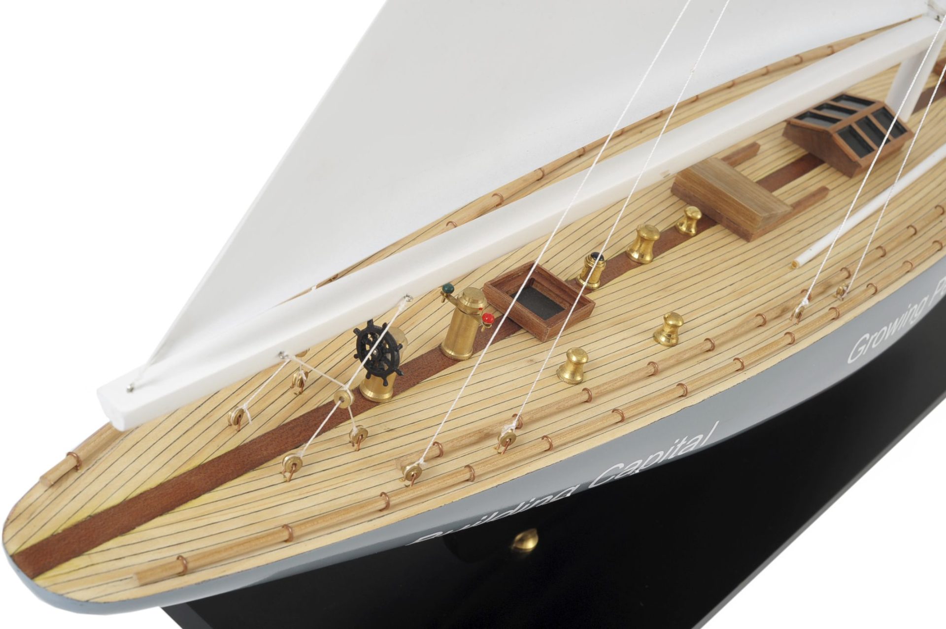 1519-8978-Enterprise-Model-Yacht.jpg