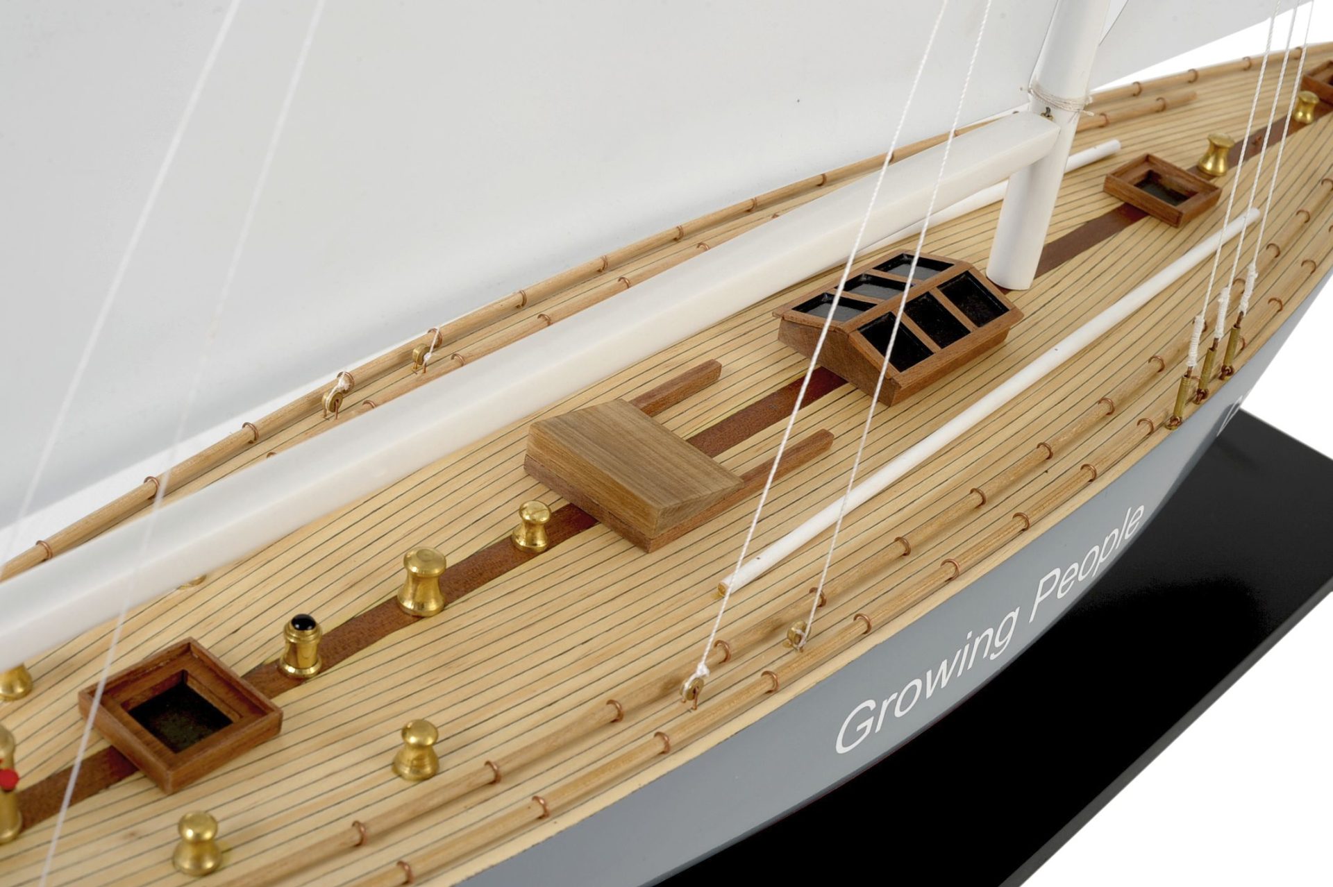 1519-8979-Enterprise-Model-Yacht.jpg