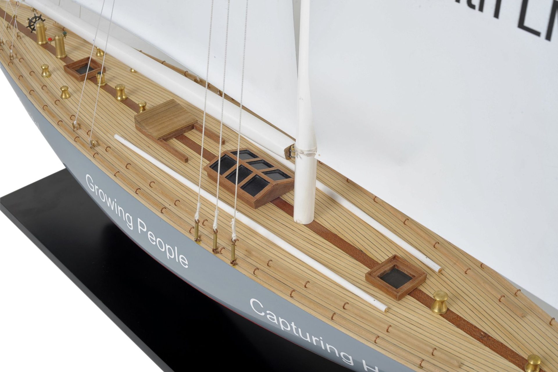 1519-8982-Enterprise-Model-Yacht.jpg