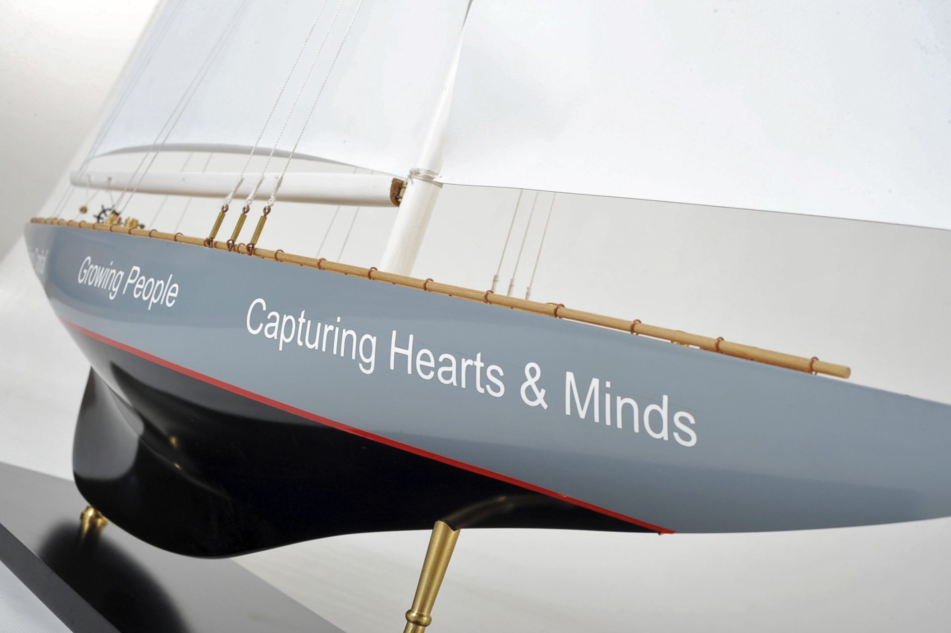 1519-8983-Enterprise-Model-Yacht.jpg