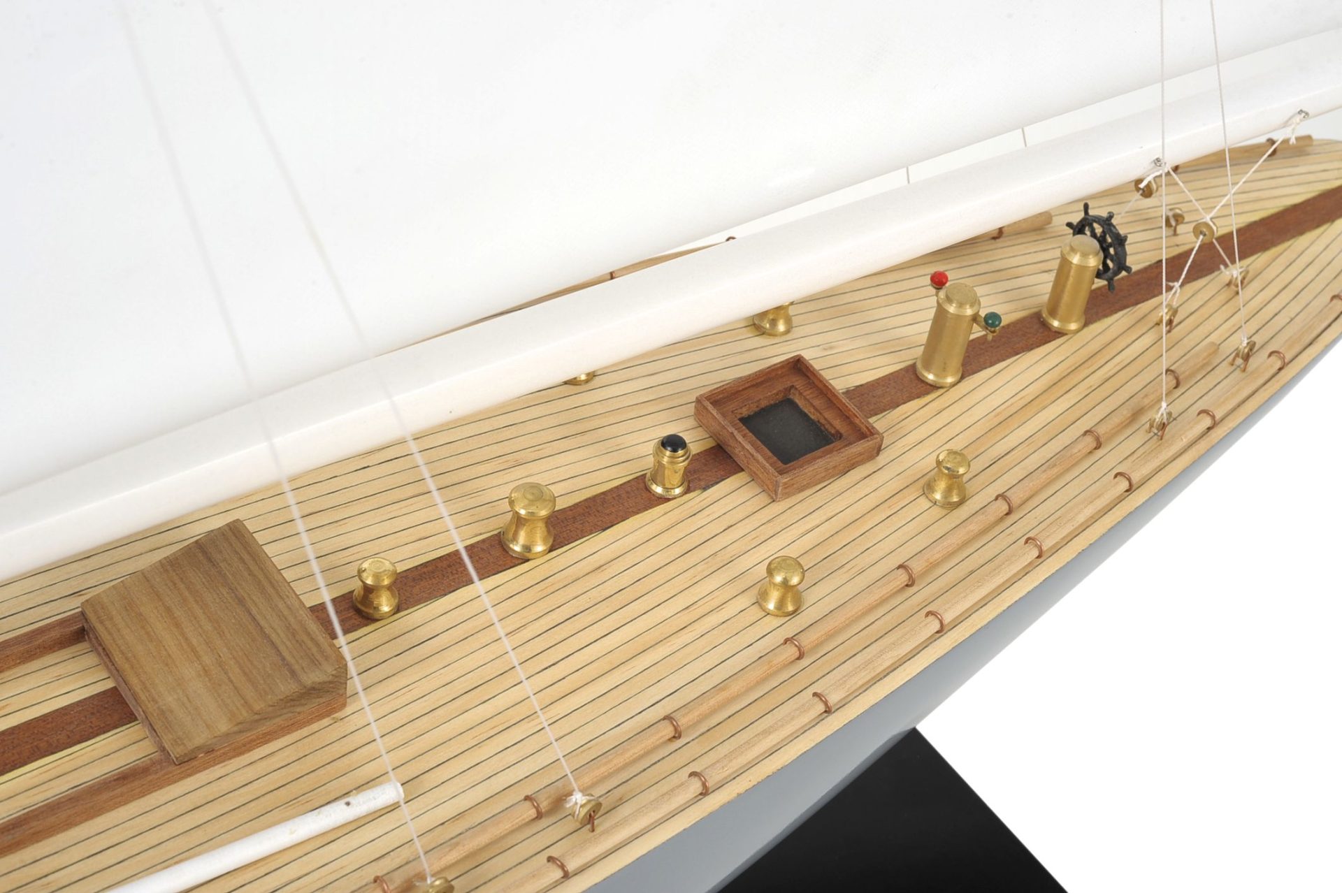 1519-8986-Enterprise-Model-Yacht.jpg