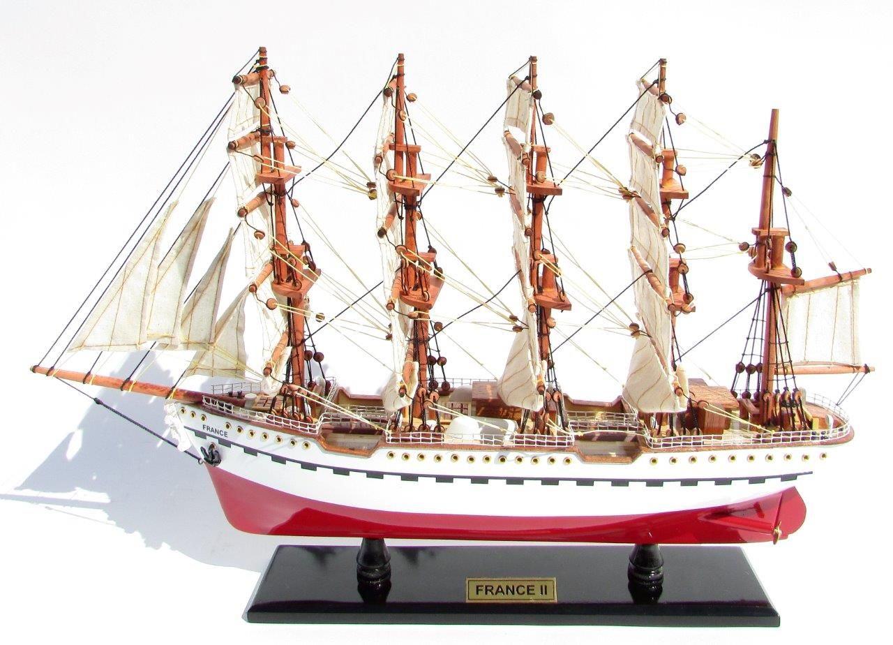 2045-12079-France-II-Wooden-Model-Ship.jpg