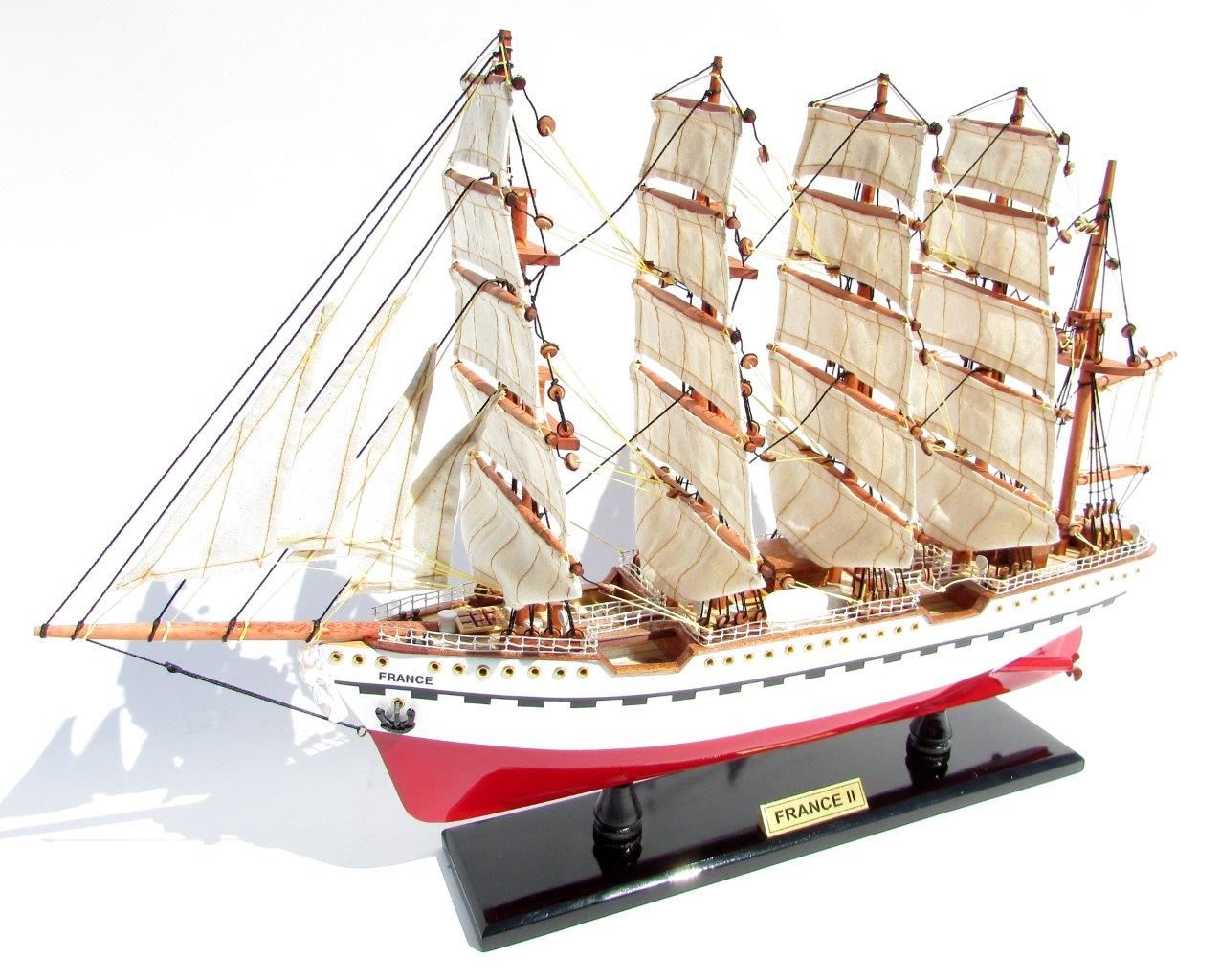 2045-12080-France-II-Wooden-Model-Ship.jpg