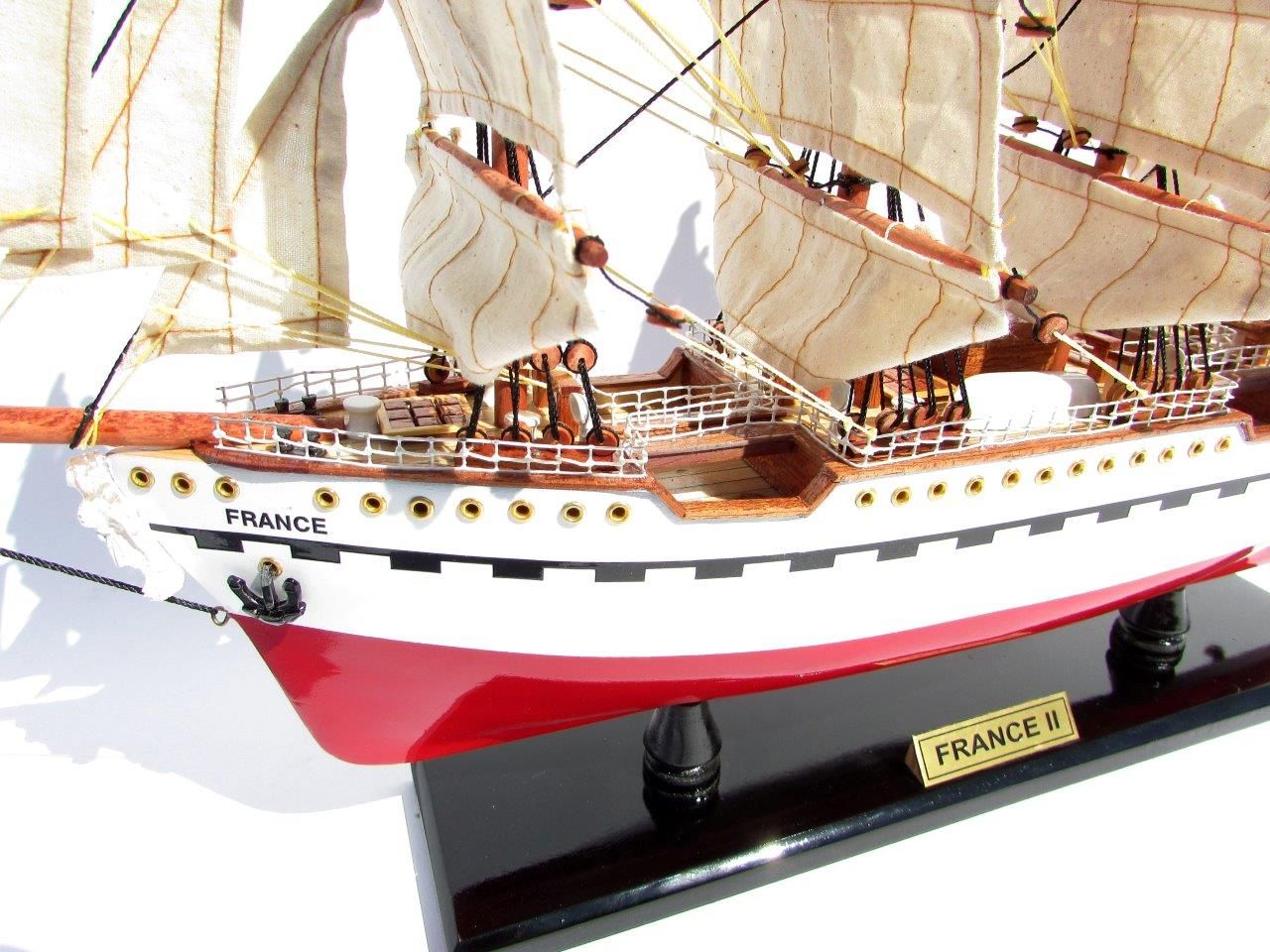 2045-12081-France-II-Wooden-Model-Ship.jpg