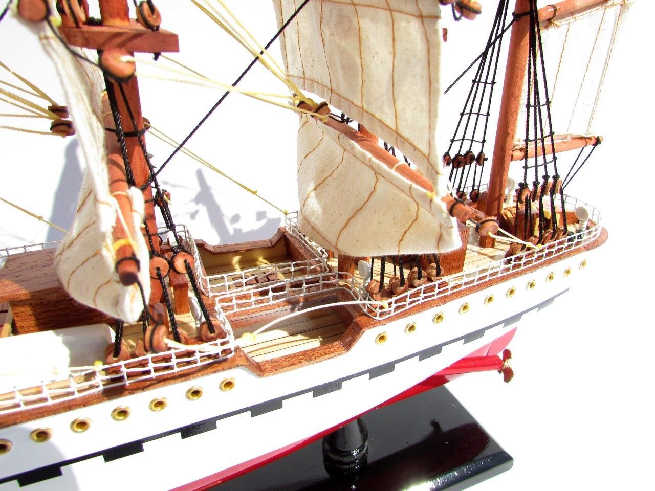 2045-12082-France-II-Wooden-Model-Ship.jpg
