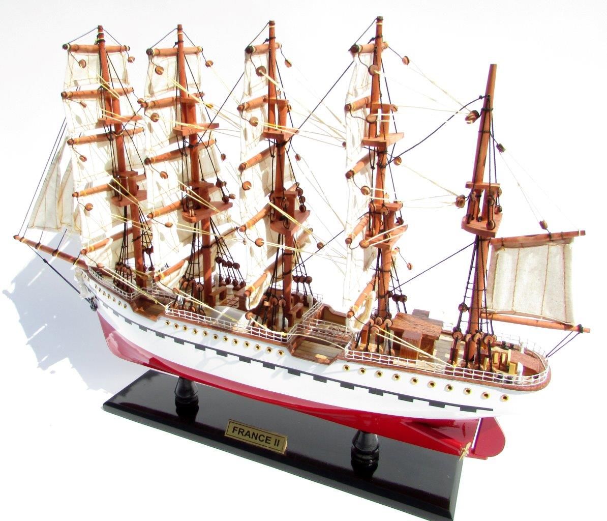 2045-12083-France-II-Wooden-Model-Ship.jpg