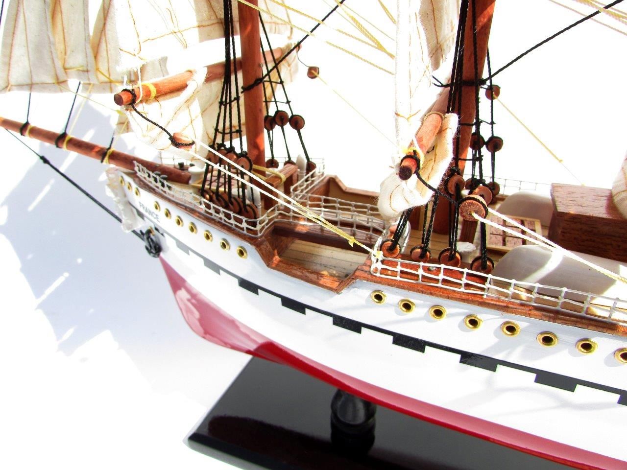 2045-12084-France-II-Wooden-Model-Ship.jpg