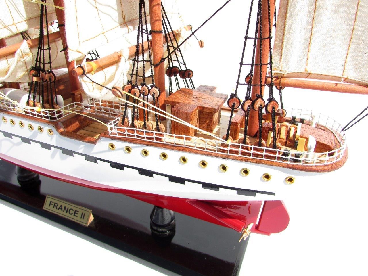 2045-12085-France-II-Wooden-Model-Ship.jpg