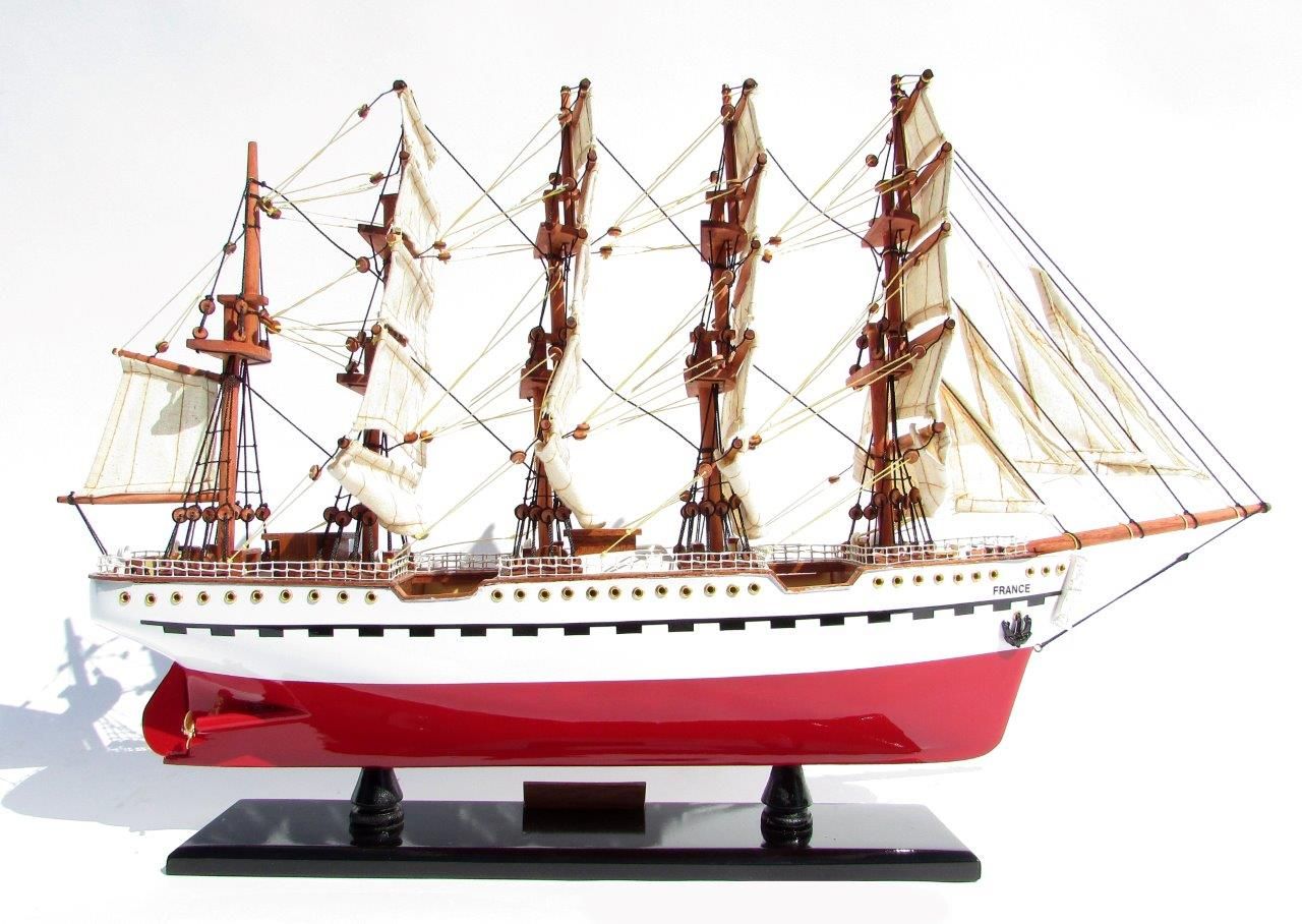 2045-12086-France-II-Wooden-Model-Ship.jpg