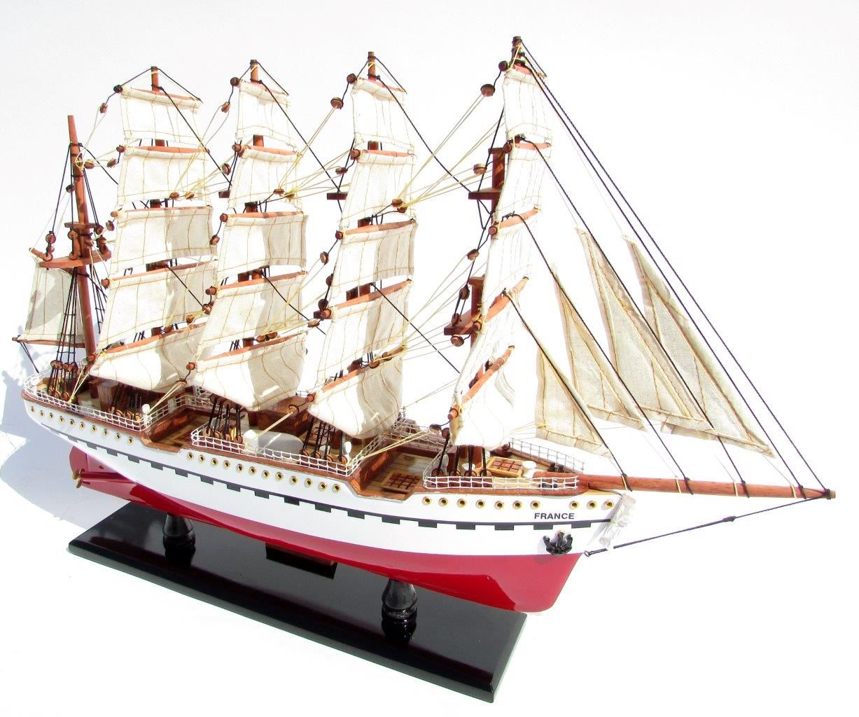 2045-12089-France-II-Wooden-Model-Ship.jpg