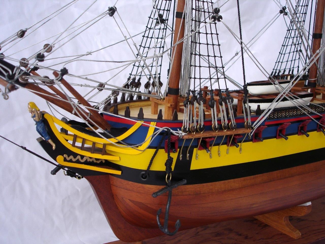 2069-12229-HMS-Diana-Model-Ship.jpg