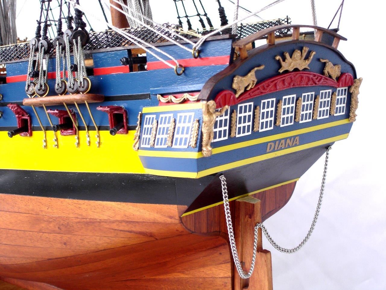 2069-12232-HMS-Diana-Model-Ship.jpg
