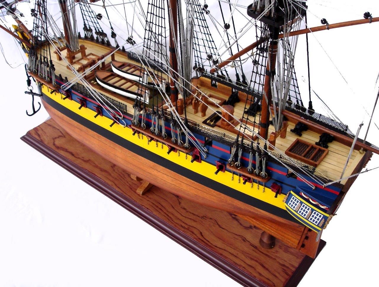 2069-12234-HMS-Diana-Model-Ship.jpg