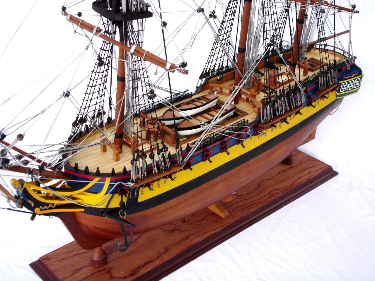 2069-12237-HMS-Diana-Model-Ship.jpg