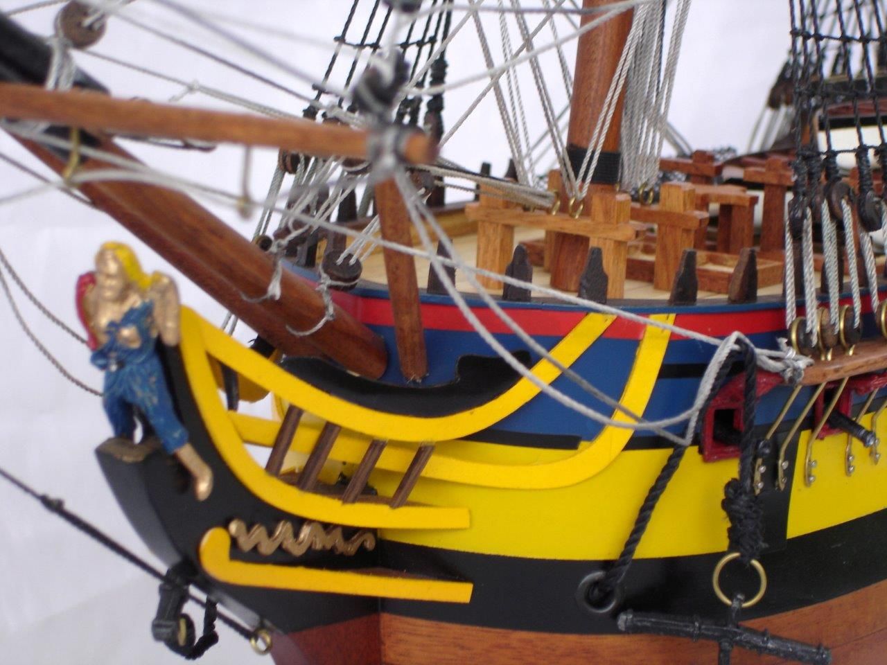 2069-12238-HMS-Diana-Model-Ship.jpg