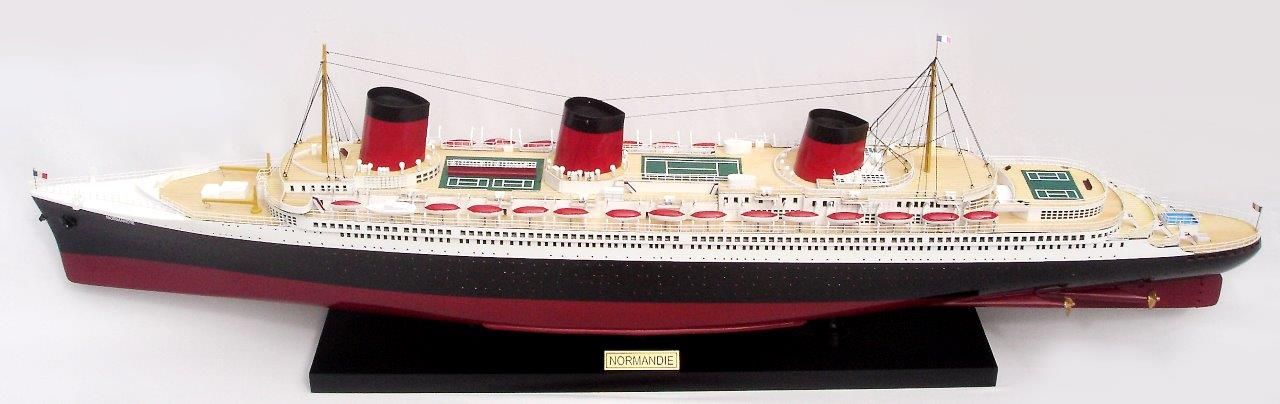 2077-12318-Normandie-Model-Ship.jpg
