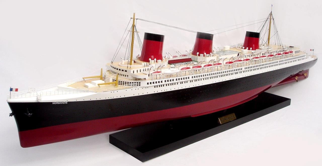 2077-12319-Normandie-Model-Ship.jpg