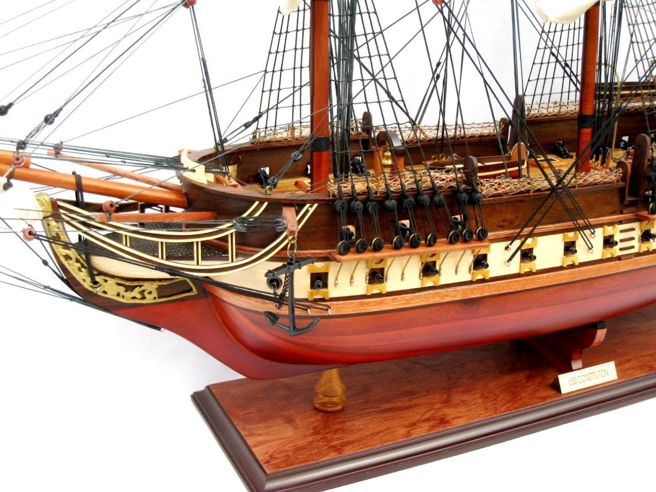 2095-12441-USS-Constitution-Wooden-Model-Ship.jpg