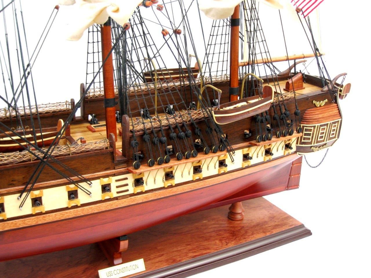 2095-12442-USS-Constitution-Wooden-Model-Ship.jpg