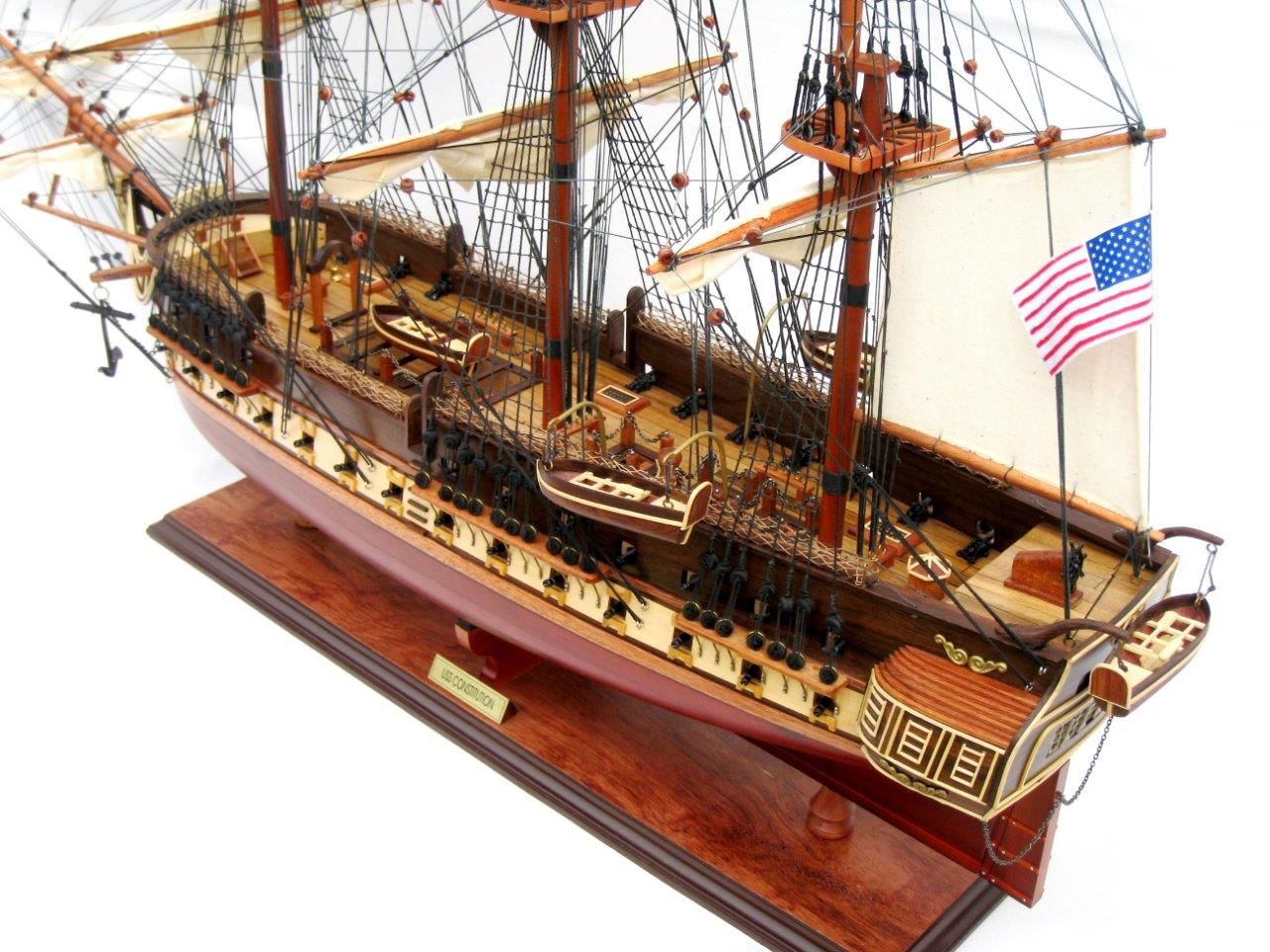 2095-12445-USS-Constitution-Wooden-Model-Ship.jpg