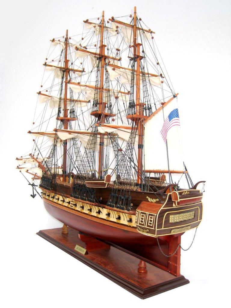 2095-12446-USS-Constitution-Wooden-Model-Ship.jpg