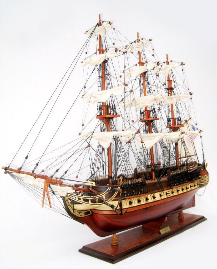 2095-12447-USS-Constitution-Wooden-Model-Ship.jpg