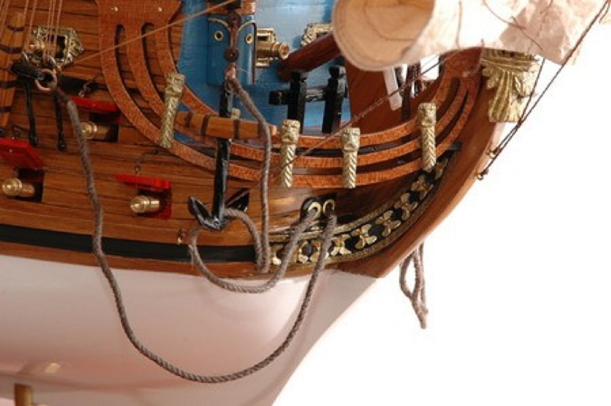 211-7617-San-Felipe-model-ship-Premier-Range.jpg