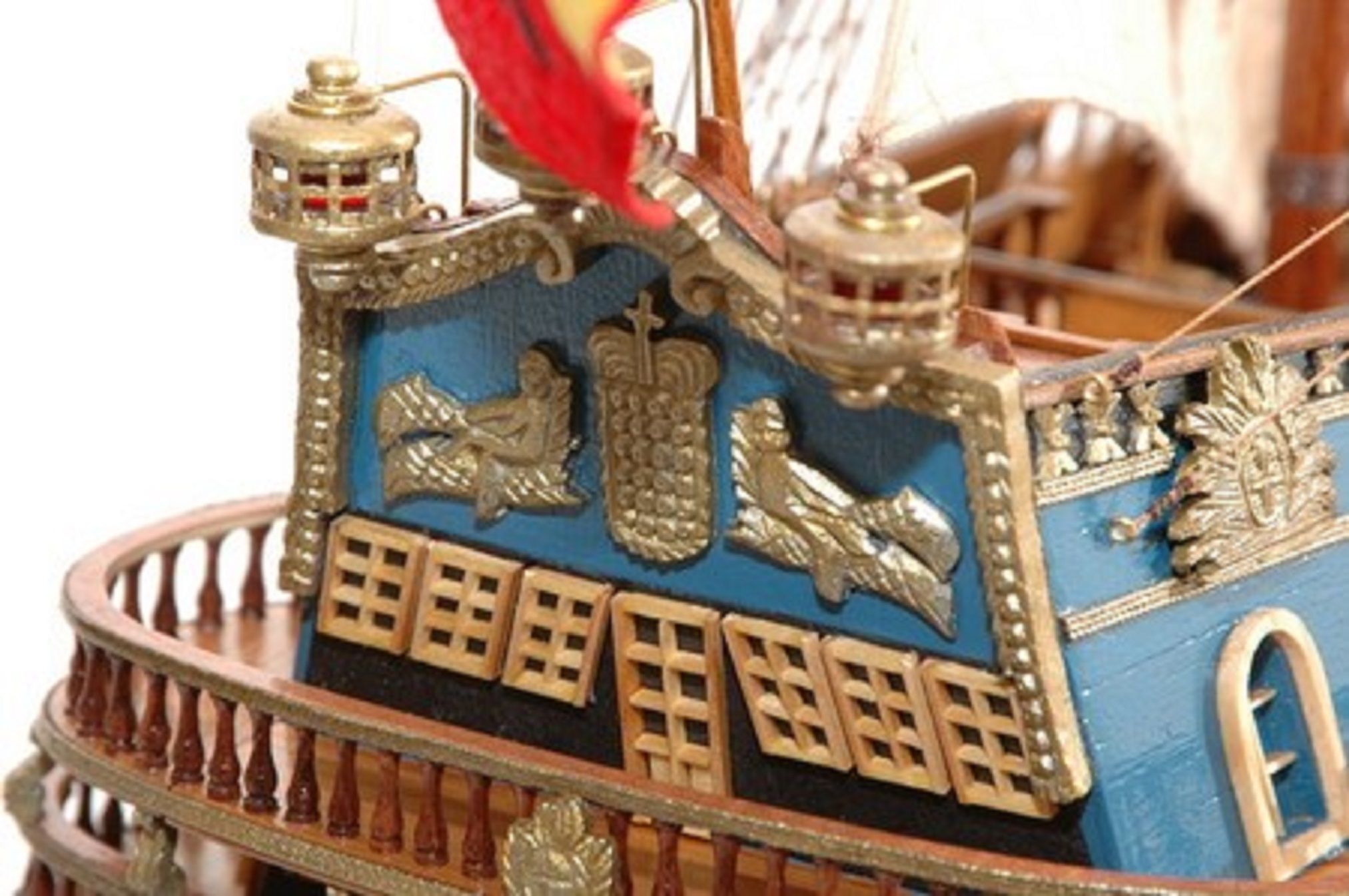 211-7618-San-Felipe-model-ship-Premier-Range.jpg