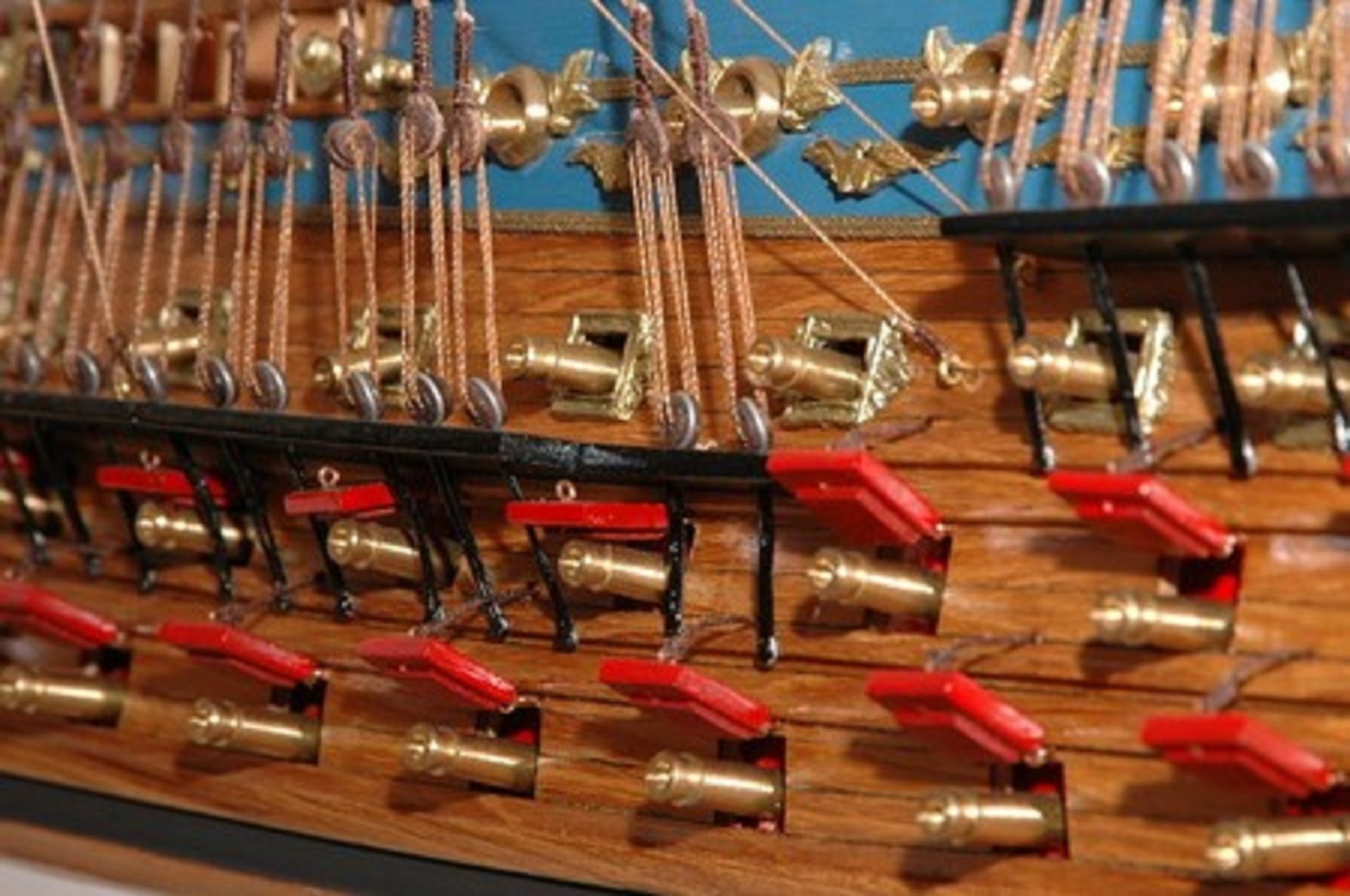 211-7620-San-Felipe-model-ship-Premier-Range.jpg