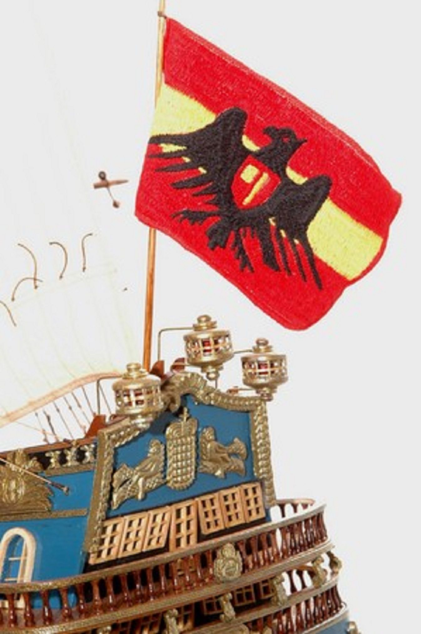 211-7621-San-Felipe-model-ship-Premier-Range.jpg
