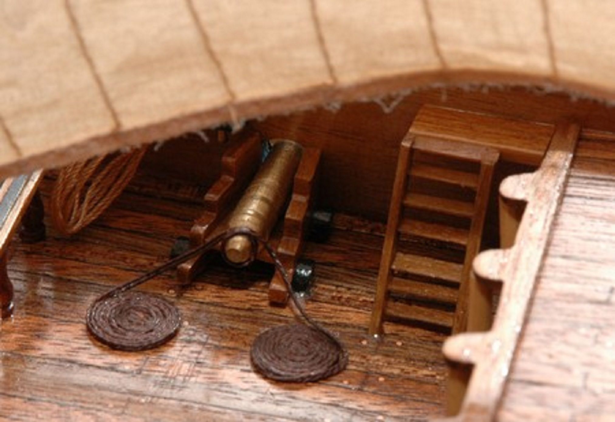 211-7622-San-Felipe-model-ship-Premier-Range.jpg