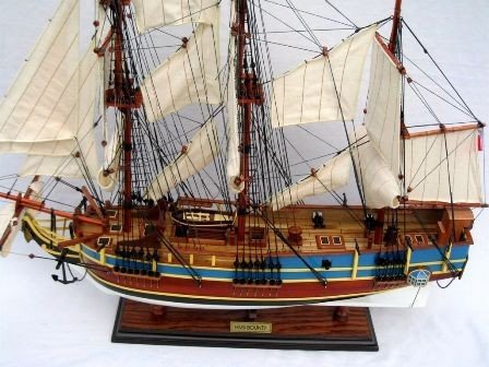 2384-HMS-Bounty-model-ship-Standard-Range.jpg