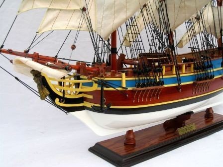 2385-HMS-Bounty-model-ship-Standard-Range.jpg