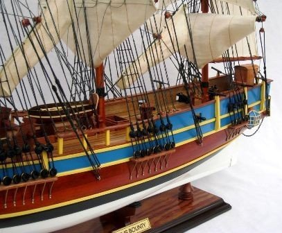 2386-HMS-Bounty-model-ship-Standard-Range.jpg