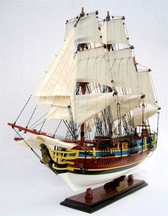 2387-HMS-Bounty-model-ship-Standard-Range.jpg